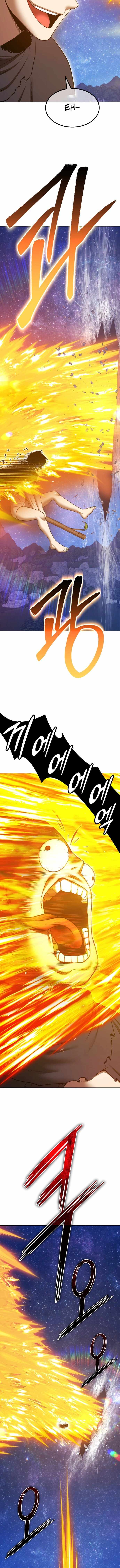 Read 99 Reinforced Wood Stick Manga Online