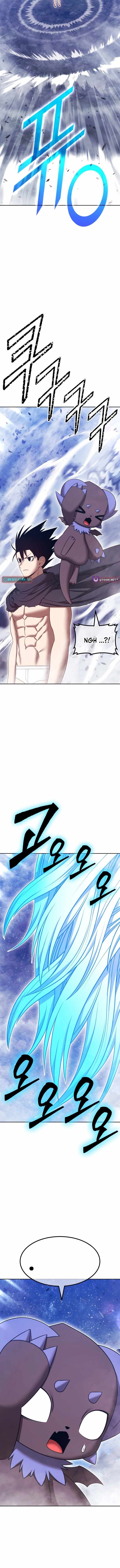 Read 99 Reinforced Wood Stick Manga Online
