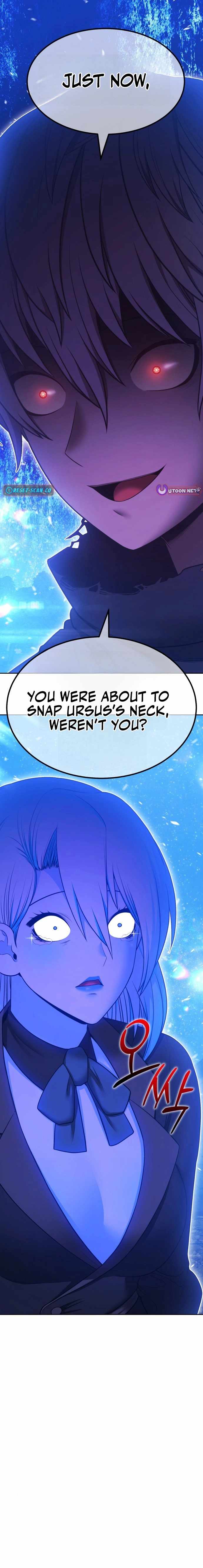 Read 99 Reinforced Wood Stick Manga Online