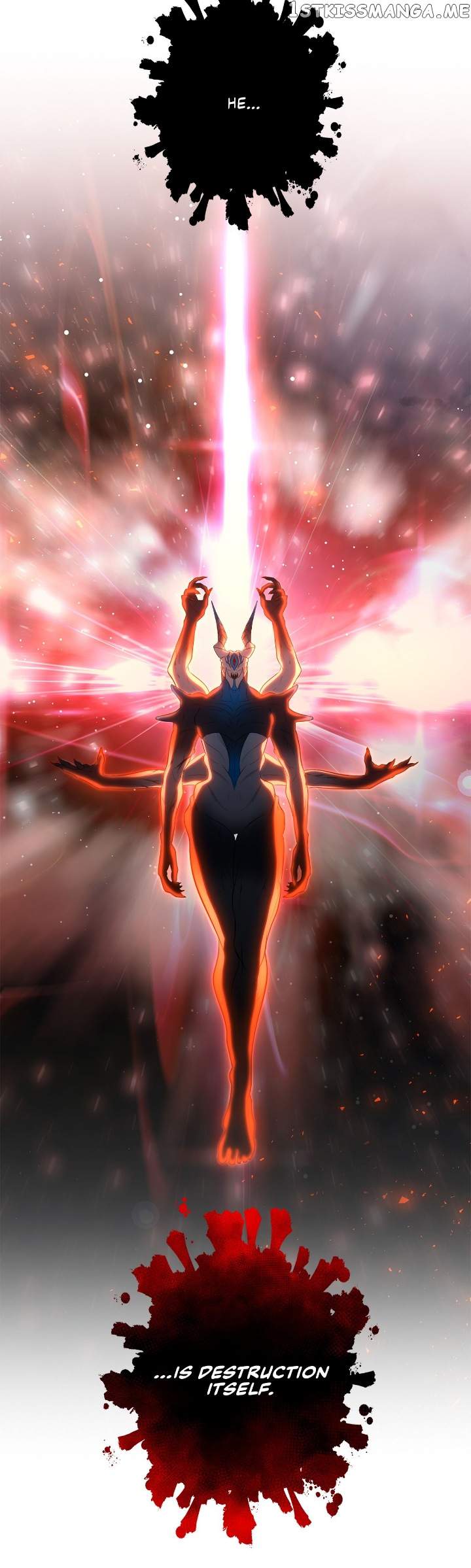 Read 990k Ex-Life Hunter Manga Online
