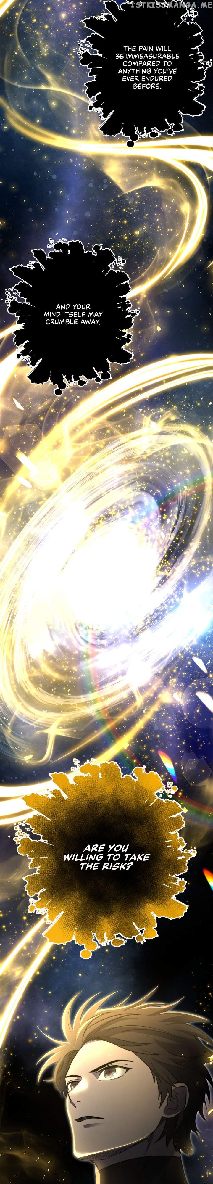 Read 990k Ex-Life Hunter Manga Online