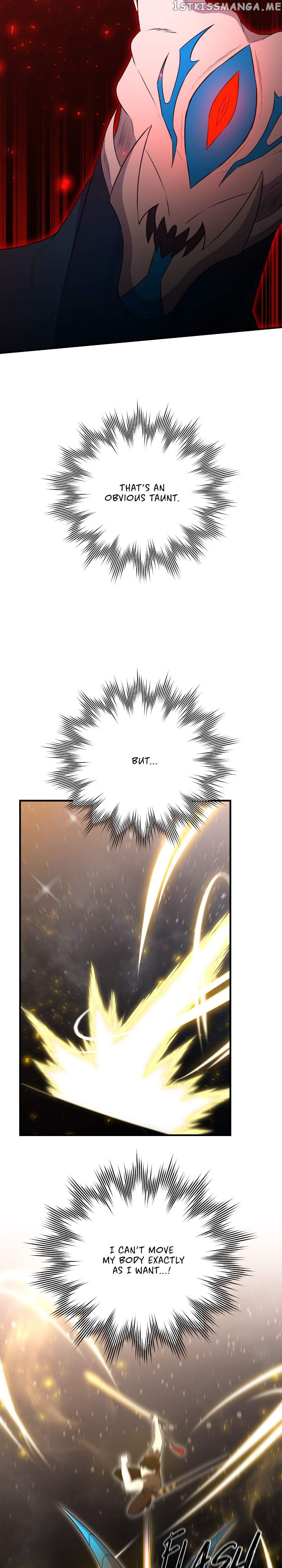 Read 990k Ex-Life Hunter Manga Online