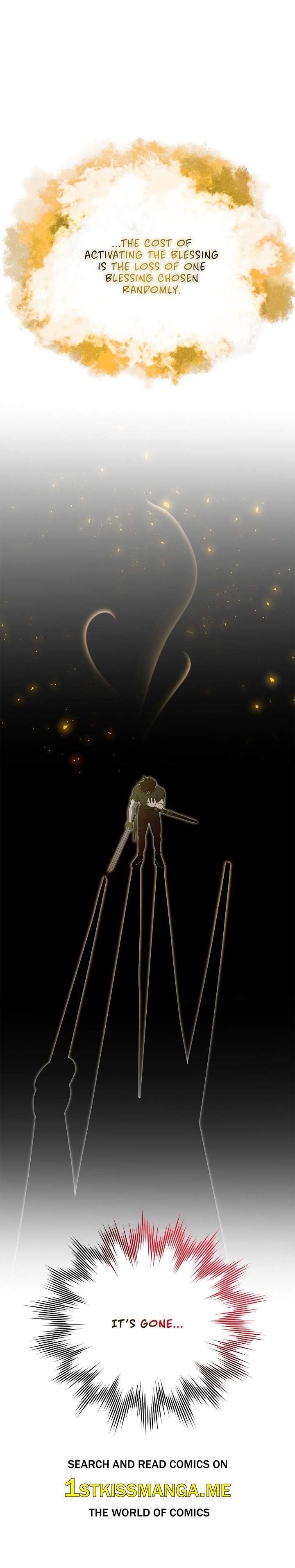 Read 990k Ex-Life Hunter Manga Online