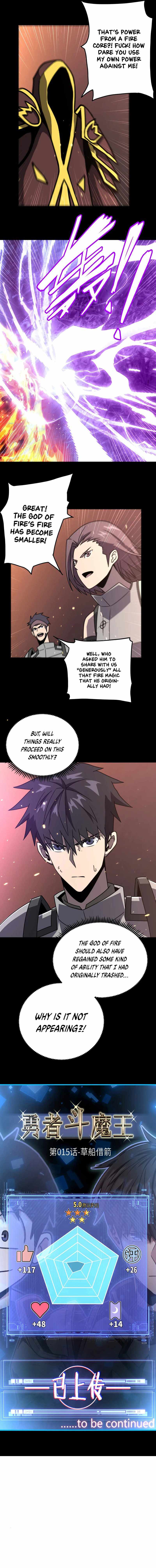 Read A Comic Artist’s Survival Guide Manga Online