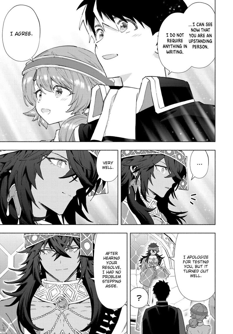 Read A Rank Party wo Ridatsu Shita Ore wa, Moto Oshiego Tachi to Meikyuu Shinbu wo Mezasu Manga Online