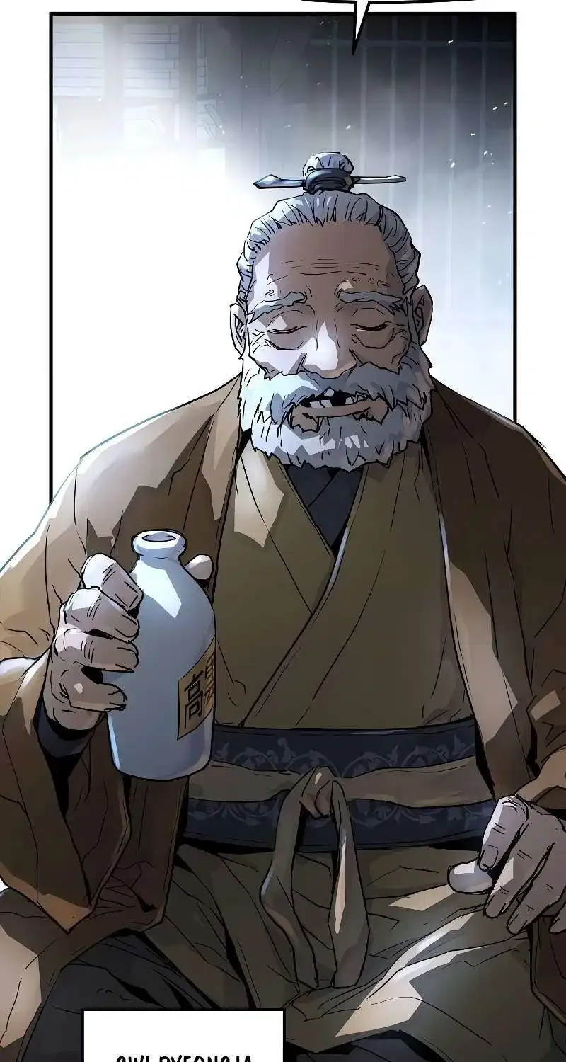 Read Absolute Regression Manga Online