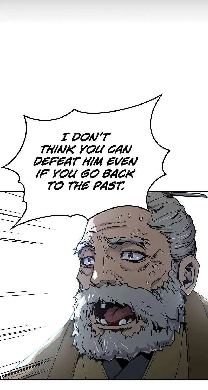 Read Absolute Regression Manga Online