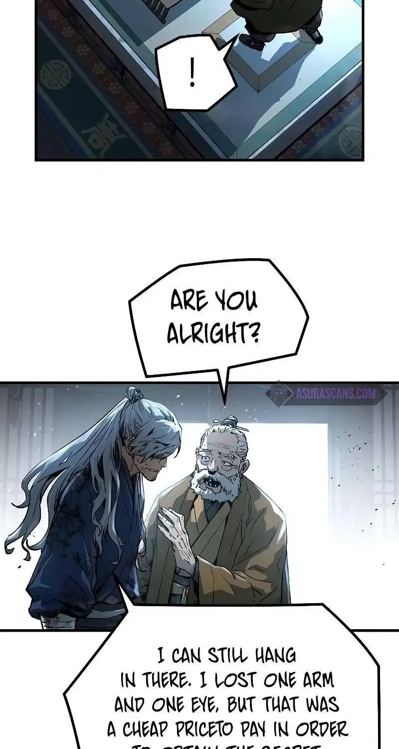 Read Absolute Regression Manga Online