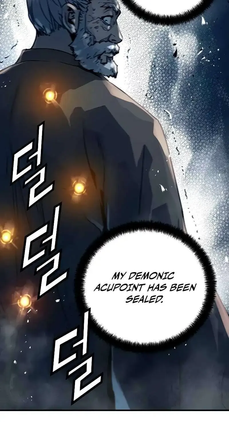 Read Absolute Regression Manga Online
