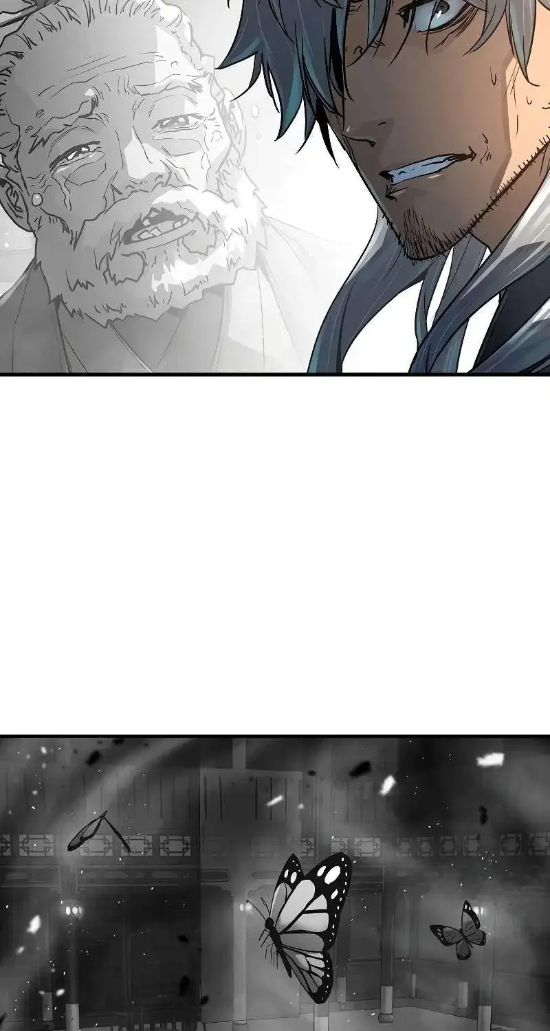 Read Absolute Regression Manga Online