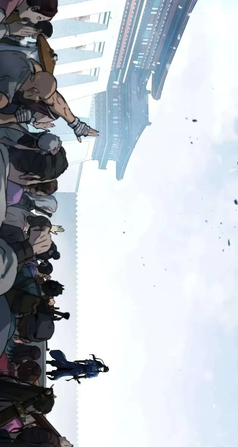 Read Absolute Regression Manga Online