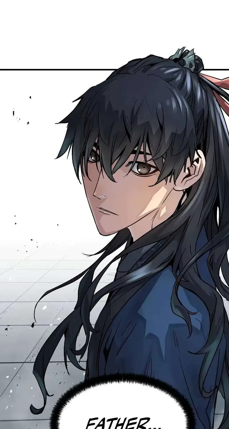 Read Absolute Regression Manga Online