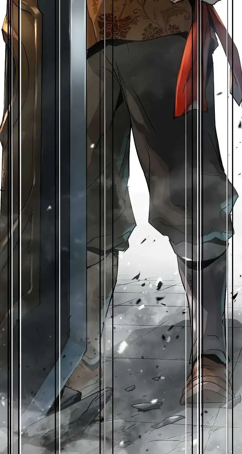 Read Absolute Regression Manga Online