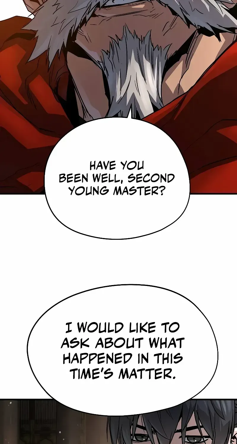 Read Absolute Regression Manga Online