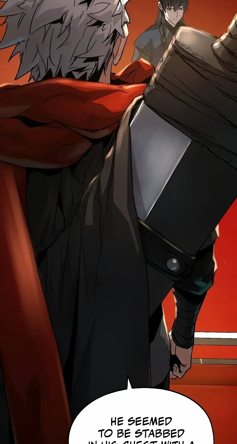 Read Absolute Regression Manga Online