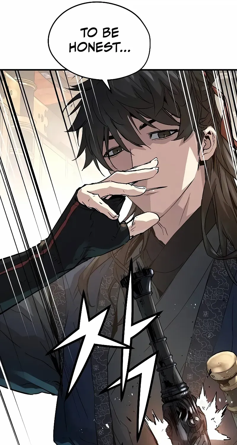 Read Absolute Regression Manga Online