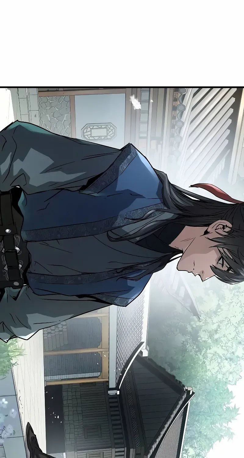 Read Absolute Regression Manga Online
