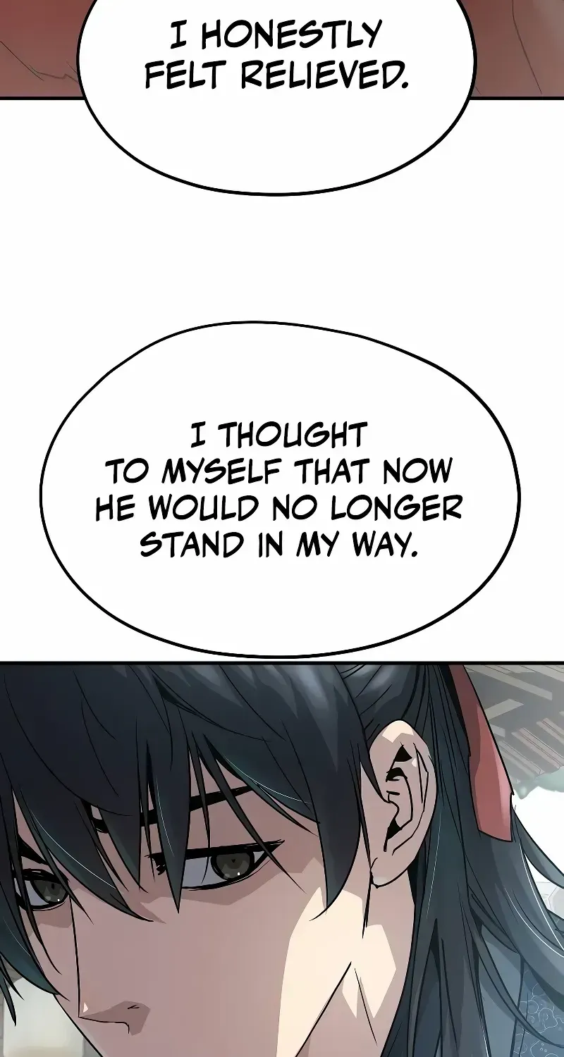 Read Absolute Regression Manga Online