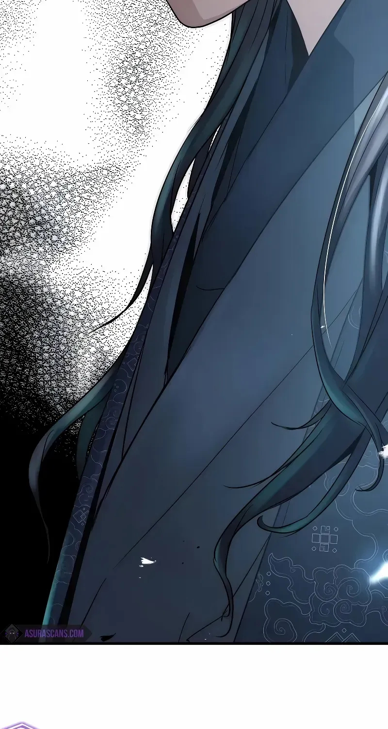 Read Absolute Regression Manga Online