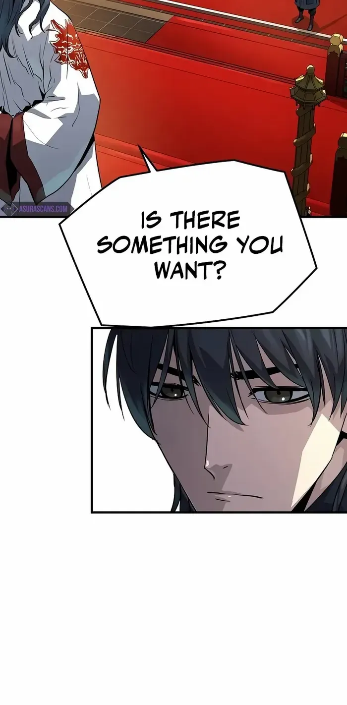 Read Absolute Regression Manga Online