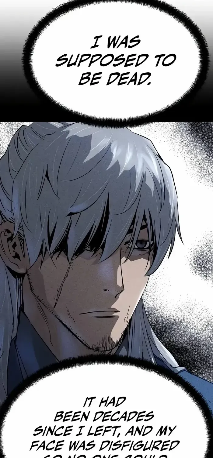 Read Absolute Regression Manga Online