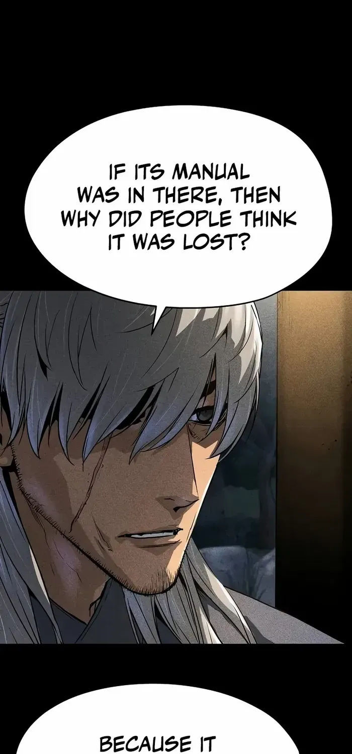 Read Absolute Regression Manga Online