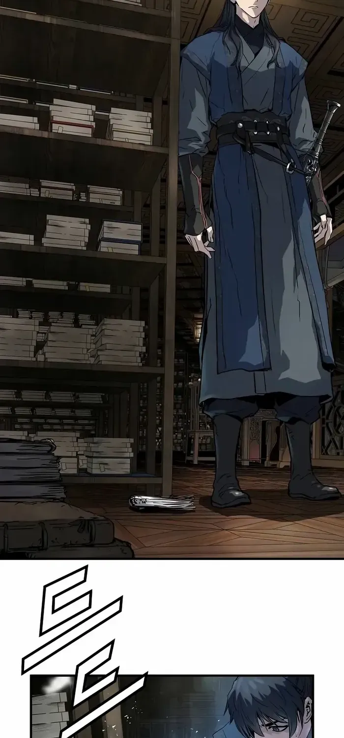 Read Absolute Regression Manga Online