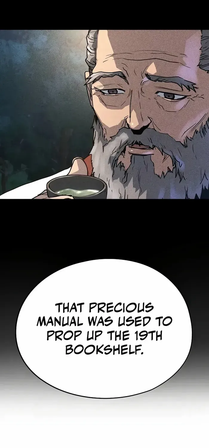 Read Absolute Regression Manga Online