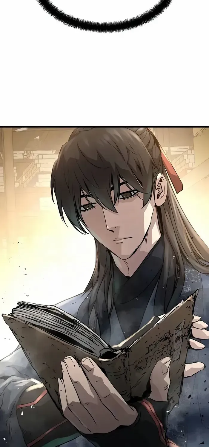 Read Absolute Regression Manga Online