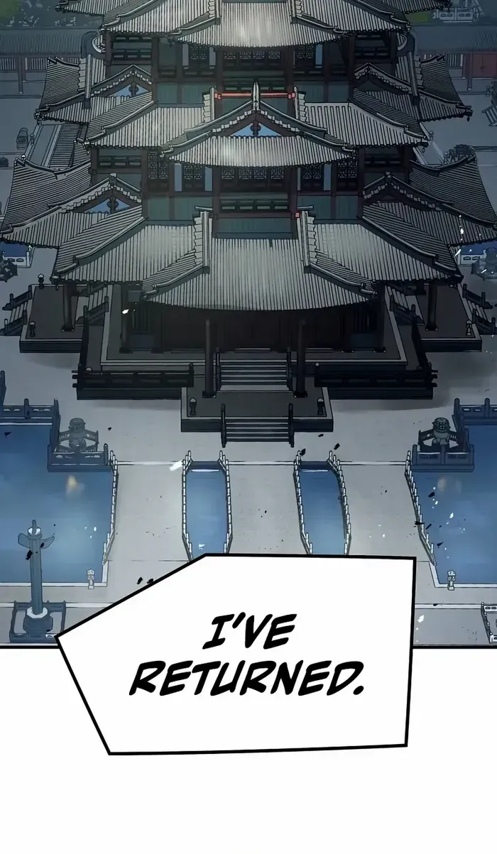 Read Absolute Regression Manga Online