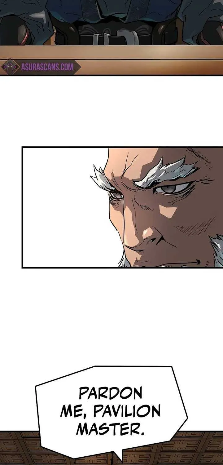 Read Absolute Regression Manga Online