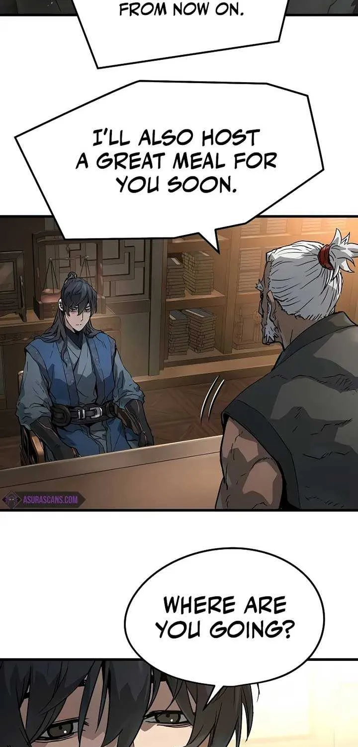 Read Absolute Regression Manga Online
