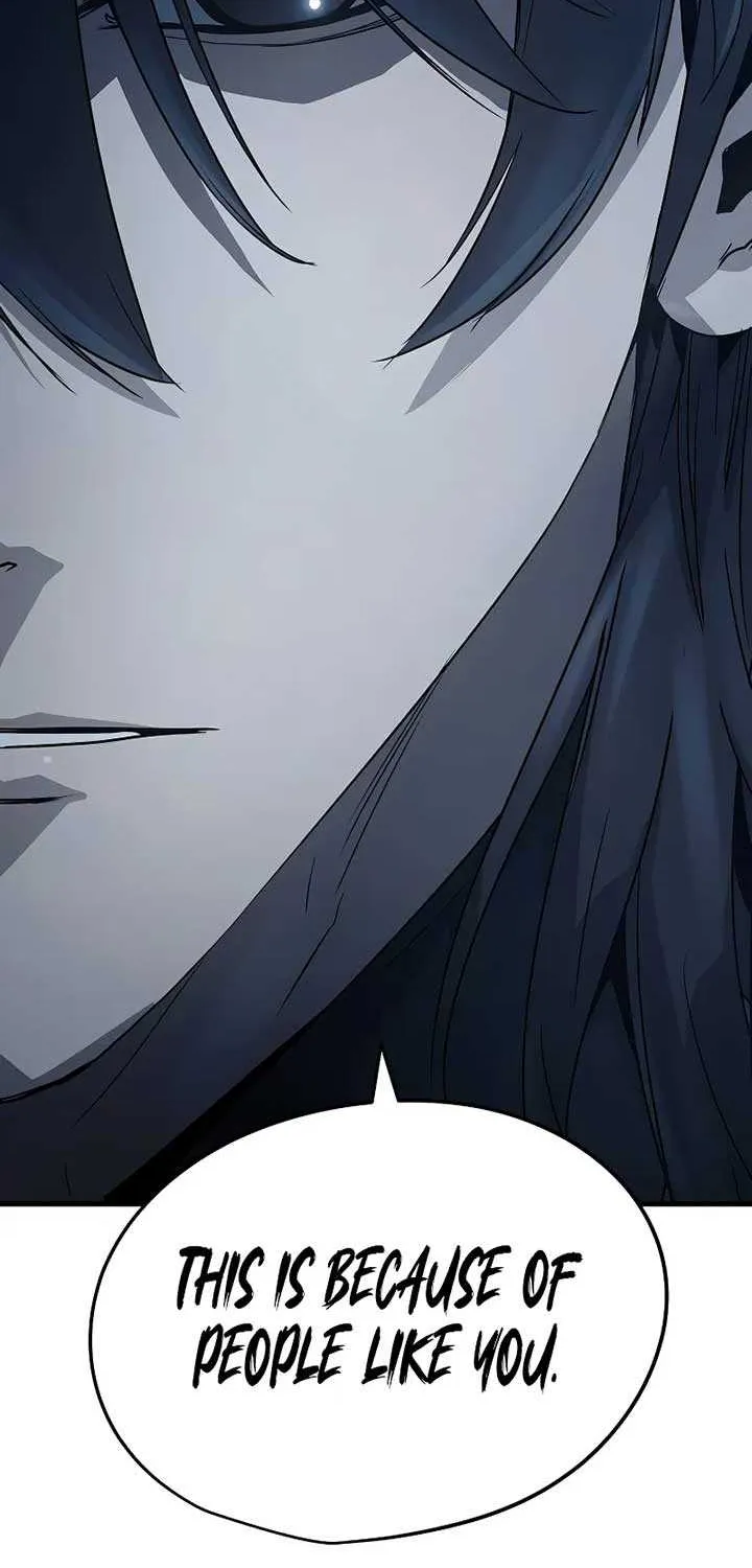 Read Absolute Regression Manga Online