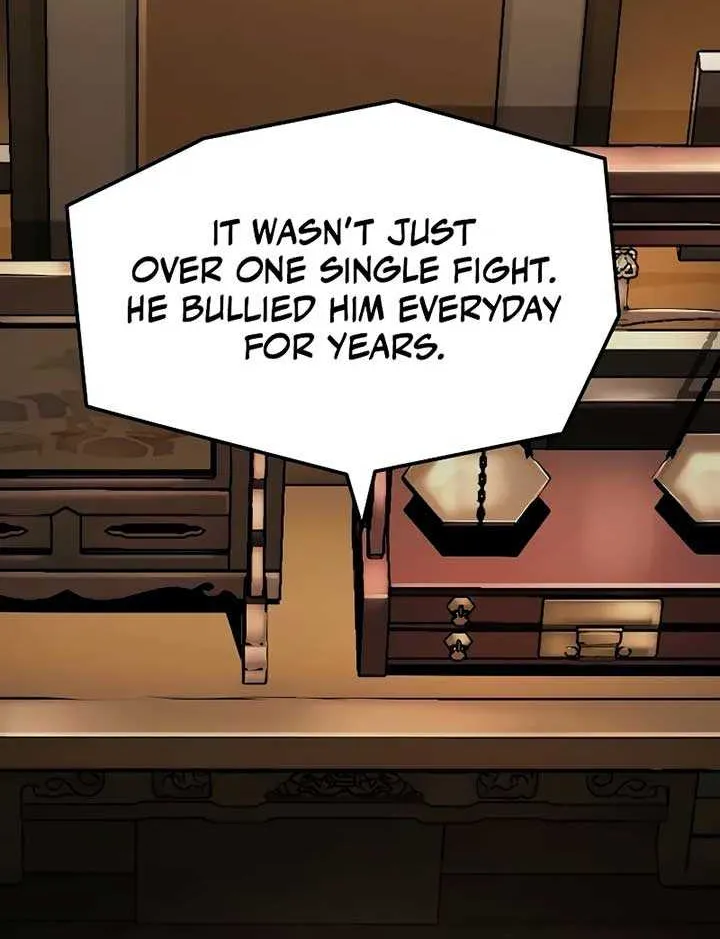 Read Absolute Regression Manga Online