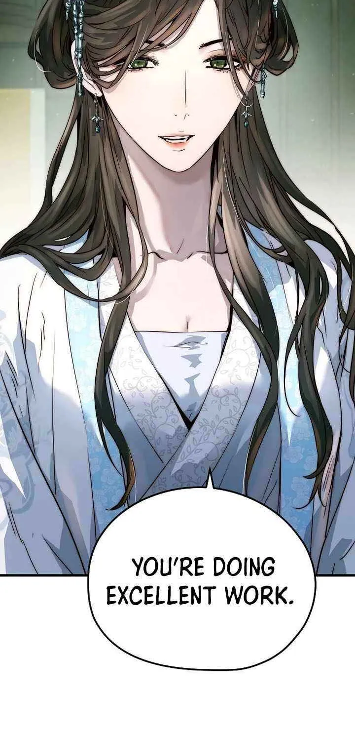 Read Absolute Regression Manga Online