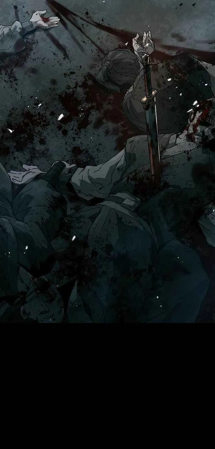 Read Absolute Regression Manga Online