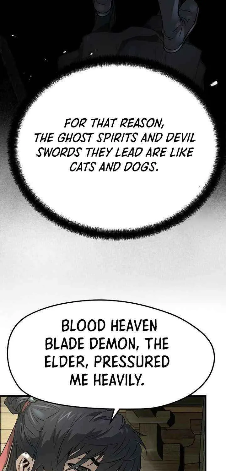 Read Absolute Regression Manga Online