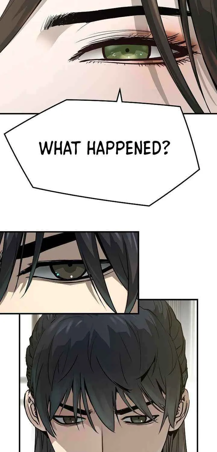Read Absolute Regression Manga Online