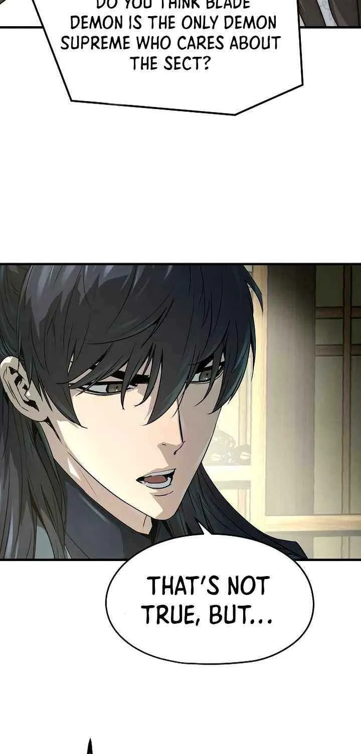 Read Absolute Regression Manga Online