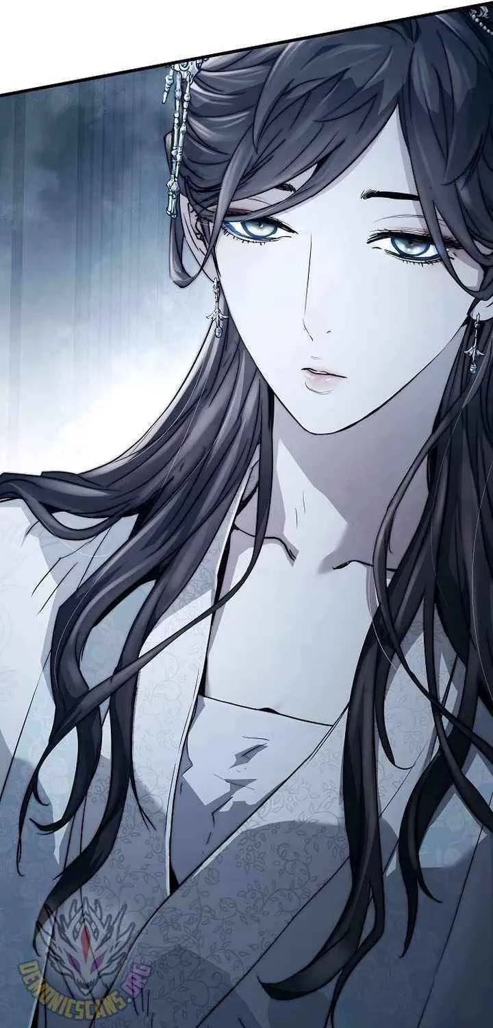 Read Absolute Regression Manga Online