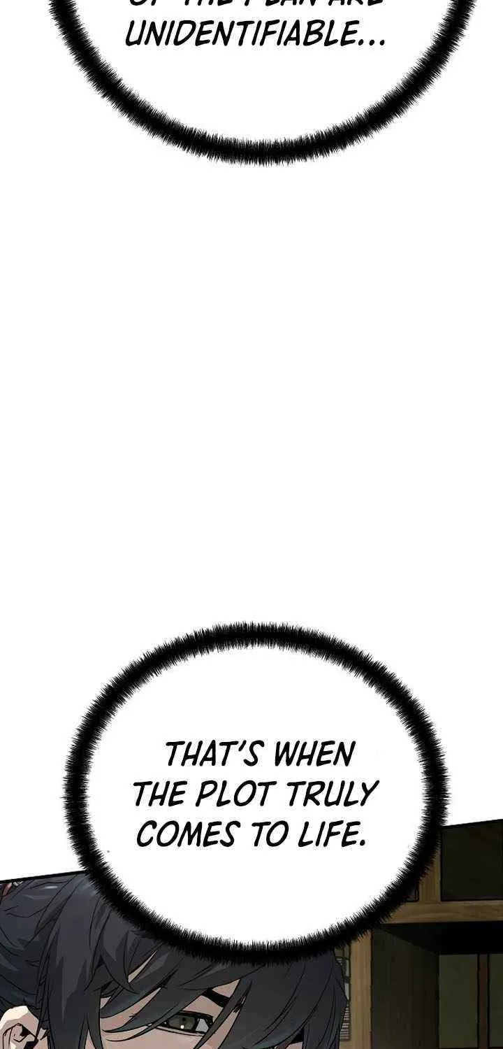 Read Absolute Regression Manga Online