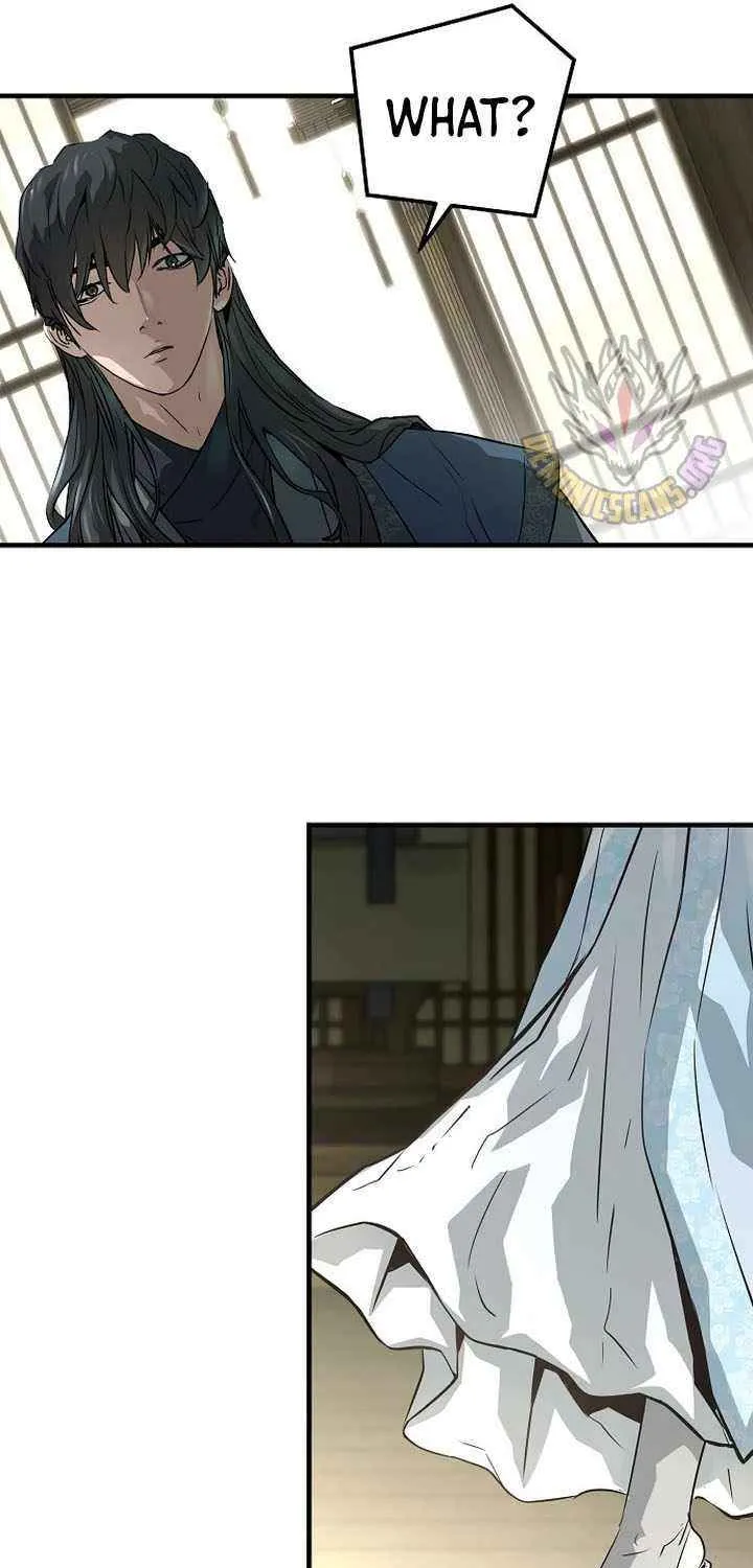 Read Absolute Regression Manga Online