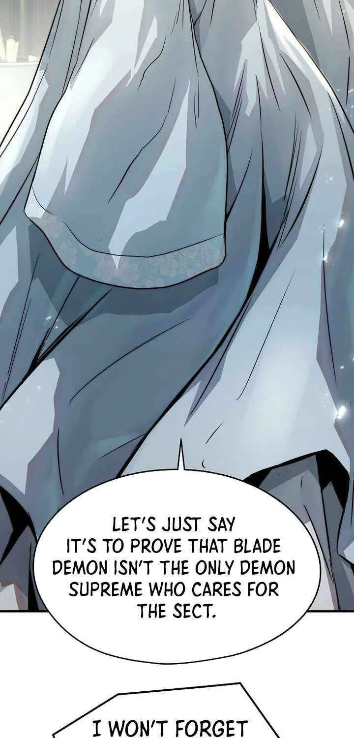 Read Absolute Regression Manga Online