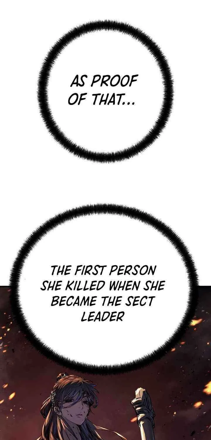 Read Absolute Regression Manga Online