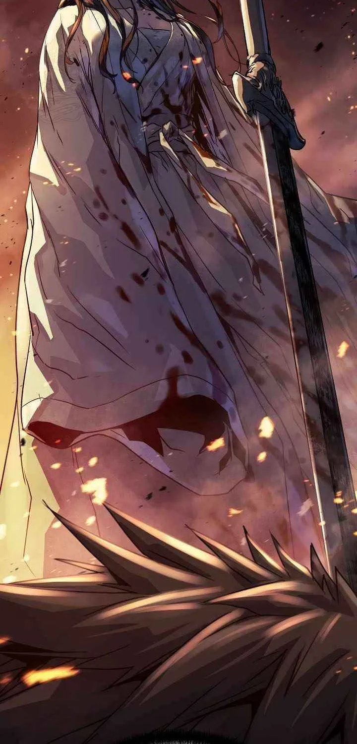 Read Absolute Regression Manga Online