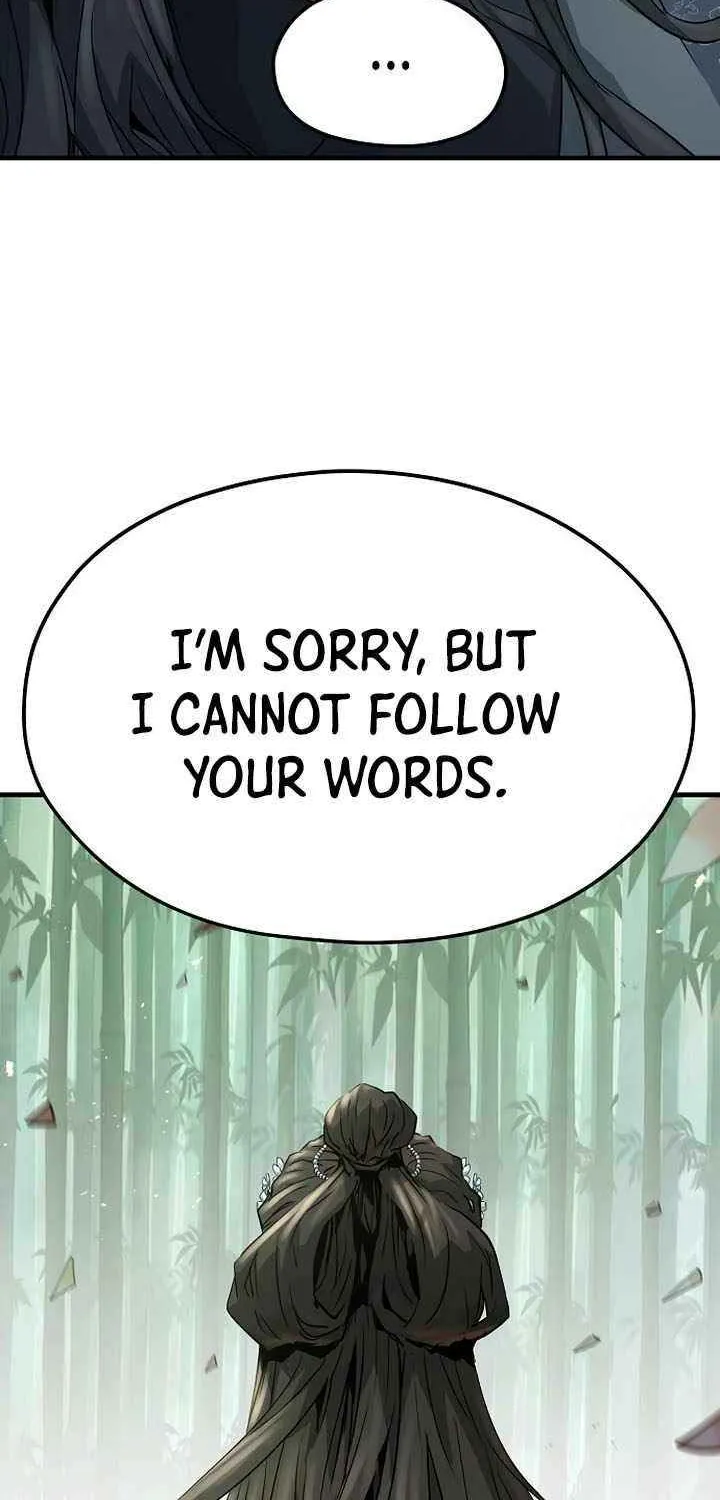 Read Absolute Regression Manga Online