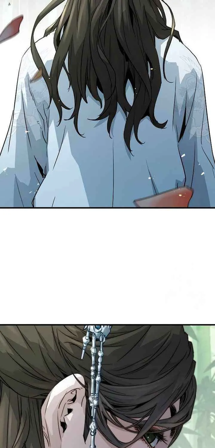 Read Absolute Regression Manga Online