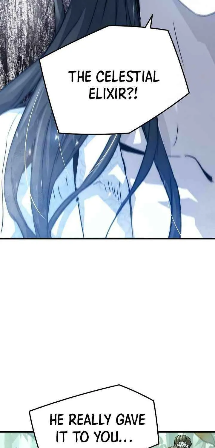 Read Absolute Regression Manga Online