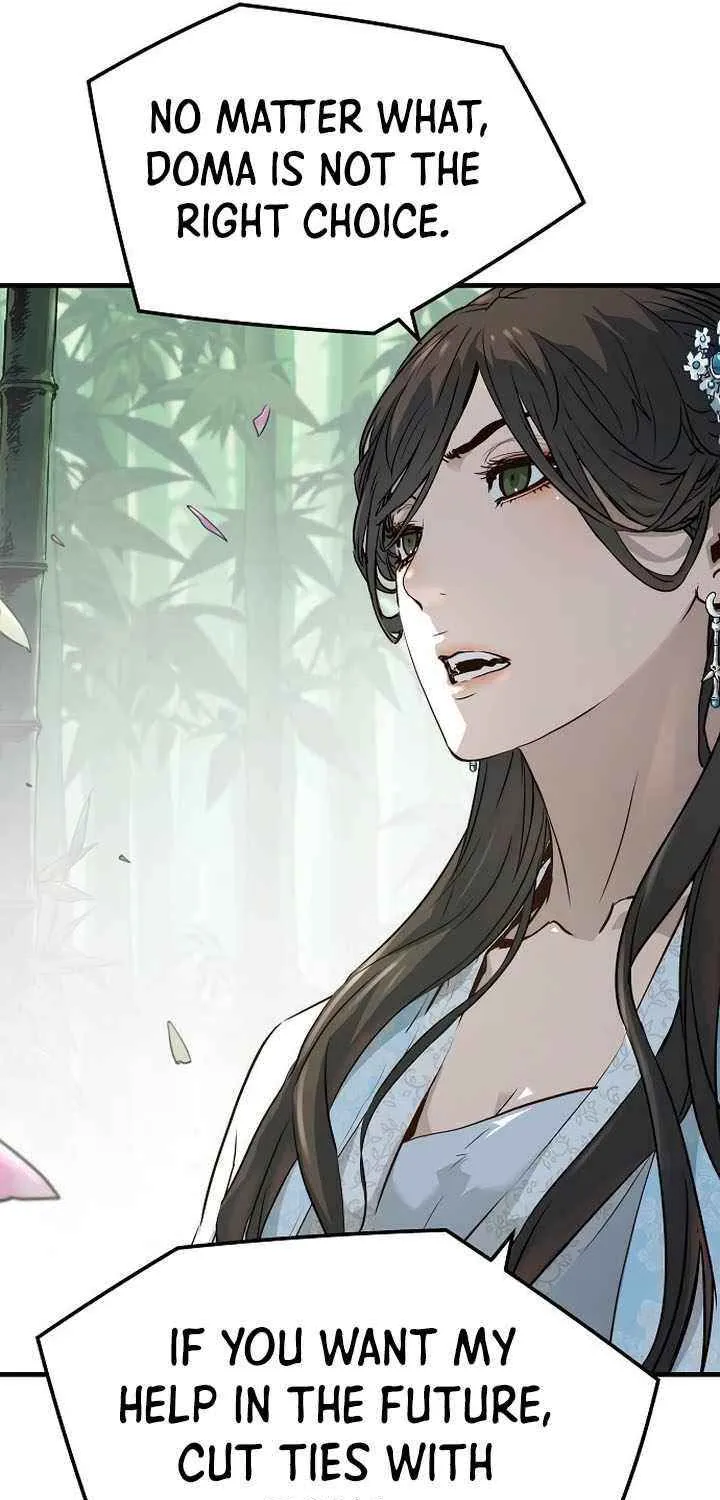 Read Absolute Regression Manga Online