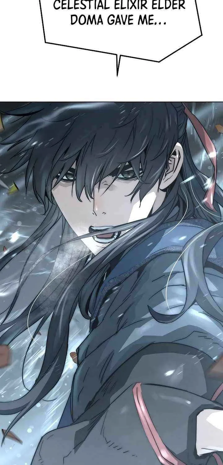 Read Absolute Regression Manga Online